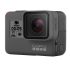 Gopro Hero example auto content list
